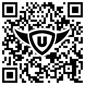 QR-Code Zoo 2: Animal Park