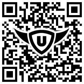 QR-Code Horse Farm
