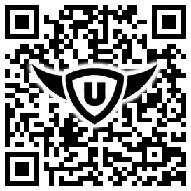 QR-Code My Free Farm 2