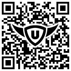 QR-Code My Free Farm 2
