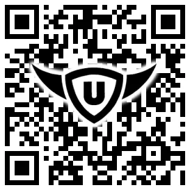 QR-Code My Free Farm 2