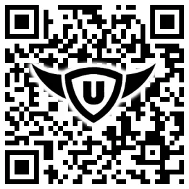 QR-Code My Little Farmies Mobile