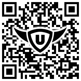QR-Code Kapi Hospital Tower 2