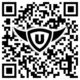 QR-Code My Free Farm 2