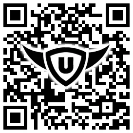 QR-Code My Free Zoo Mobile