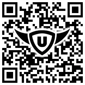 QR-Code My Free Farm 2