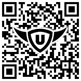 QR-Code My Free Zoo Mobile