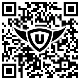 QR-Code Zoo 2: Animal Park