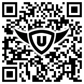 QR-Code Dinosaur Park – Primeval Zoo