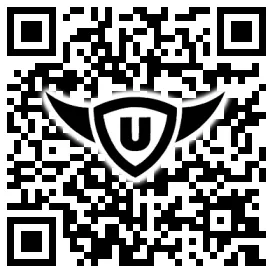 QR-Code My Little Farmies Mobile