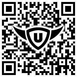QR-Code My Free Zoo Mobile