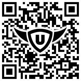 QR-Code Horse Farm