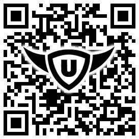 QR-Code My Little Farmies Mobile