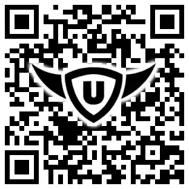 QR-Code My Free Farm 2