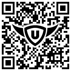 QR-Code My Free Farm 2