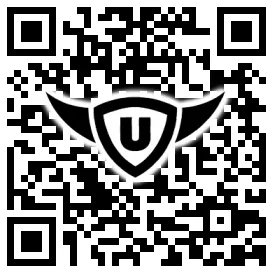 QR-Code My Little Farmies Mobile