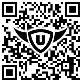 QR-Code My Free Farm 2