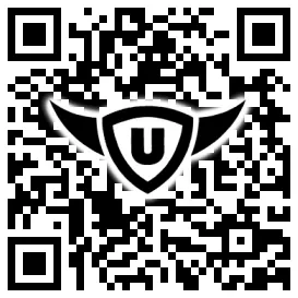 QR-Code My Little Farmies Mobile