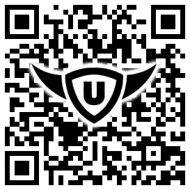 QR-Code Dinosaur Park – Primeval Zoo