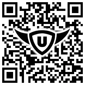 QR-Code My Free Farm 2