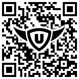 QR-Code Zoo 2: Animal Park