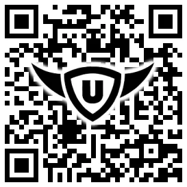 QR-Code My Free Farm 2