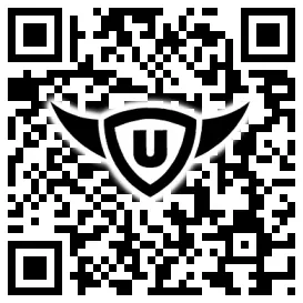 QR-Code My Little Farmies Mobile