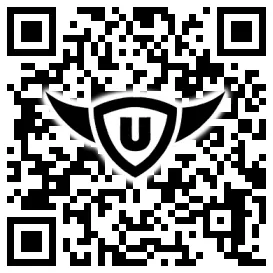 QR-Code Zoo 2: Animal Park