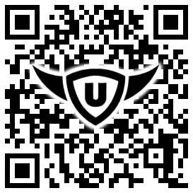 QR-Code My Free Farm 2