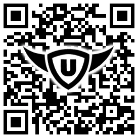 QR-Code Kapi Hospital Tower 2