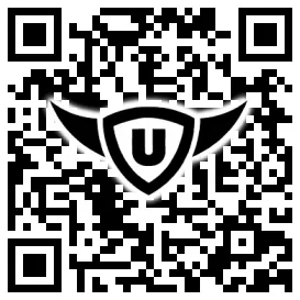 QR-Code My Free Zoo Mobile