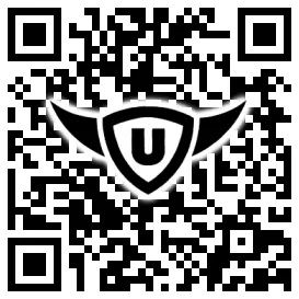 QR-Code My Free Farm 2