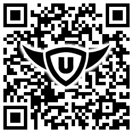 QR-Code Zoo 2: Animal Park