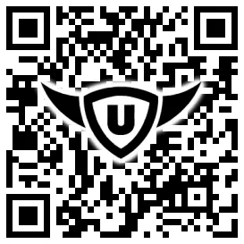 QR-Code Dinosaur Park – Primeval Zoo