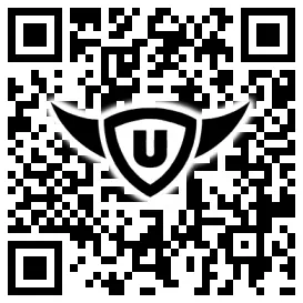QR-Code Zoo 2: Animal Park