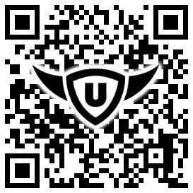 QR-Code Dinosaur Park – Primeval Zoo