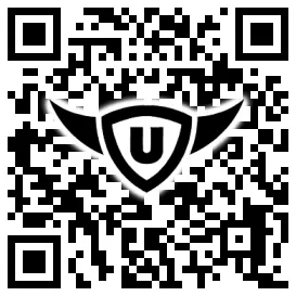 QR-Code My Free Zoo Mobile