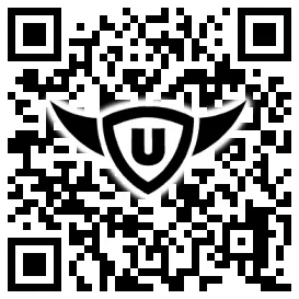 QR-Code My Free Zoo Mobile