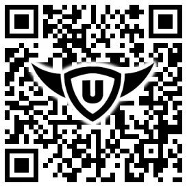 QR-Code Kapi Hospital Tower 2