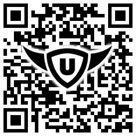 QR-Code My Free Farm 2