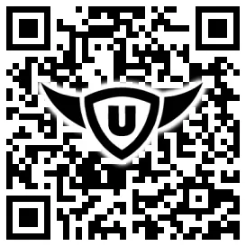 QR-Code Zoo 2: Animal Park