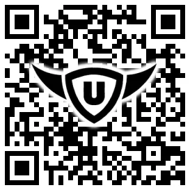QR-Code My Free Zoo Mobile