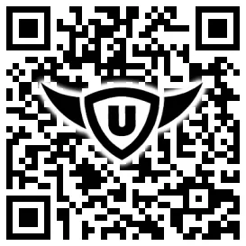 QR-Code Zoo 2: Animal Park