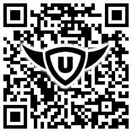 QR-Code My Free Zoo Mobile