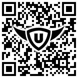 QR-Code My Free Zoo Mobile