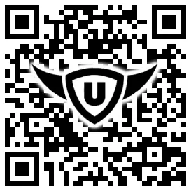 QR-Code Dinosaur Park – Primeval Zoo