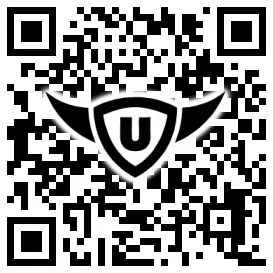 QR-Code My Free Zoo Mobile