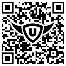 QR-Code Stonies