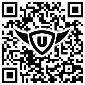 QR-Code My Little Farmies Mobile