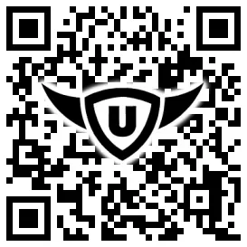 QR-Code Dinosaur Park – Primeval Zoo